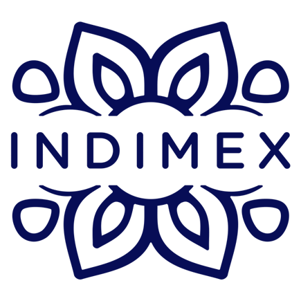 Indimex